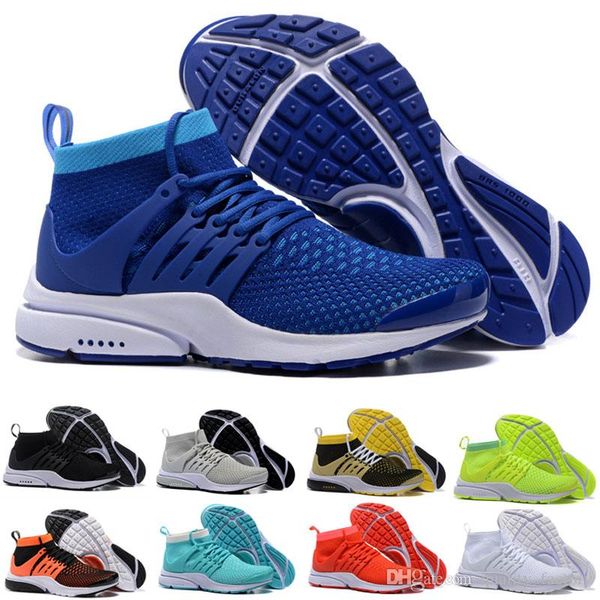 new zapatos running shoes presto ultra run triple black white yellow sock dart women mens sneakers socks casual shoe sports sneaker, White;red
new zapatos running shoes presto ultra run triple black white yellow sock dart women mens sneakers socks casual shoe sports sneaker, White;red
