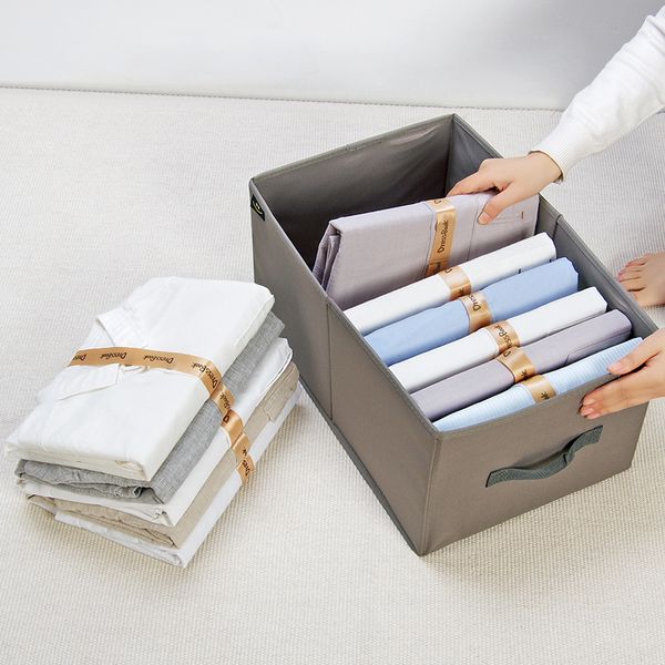 10pcs/set lazy plastic clothes folding t-shirt folder clothespins closet fast speed fold organize storage clothe peg cloth board
10pcs/set lazy plastic clothes folding t-shirt folder clothespins closet fast speed fold organize storage clothe peg cloth board