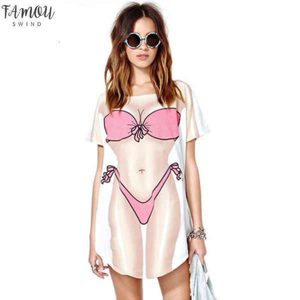 fashion summer women tshirt 2020 wear women pink bikini print cover up t shirt feminina funny t shirt ing, White
fashion summer women tshirt 2020 wear women pink bikini print cover up t shirt feminina funny t shirt ing, White