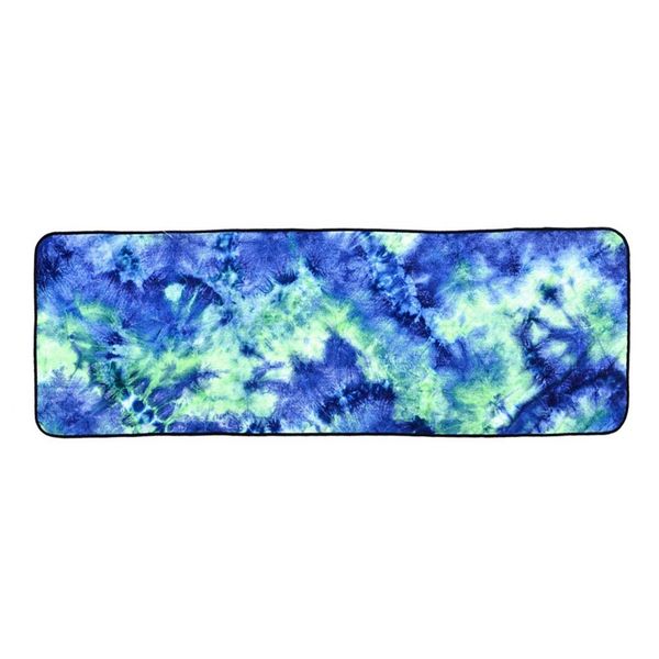yoga mats -soft non-slip blankets pilates mat towel quick dry printed blanket travel indoor sport fitness exercise
yoga mats -soft non-slip blankets pilates mat towel quick dry printed blanket travel indoor sport fitness exercise