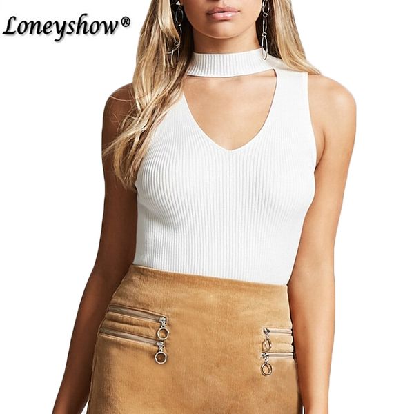 comfortable sleeveless short sweaters v-neck strapless knitted vests lolita girls crop capris spring cotton pullovers, White;black
comfortable sleeveless short sweaters v-neck strapless knitted vests lolita girls crop capris spring cotton pullovers, White;black