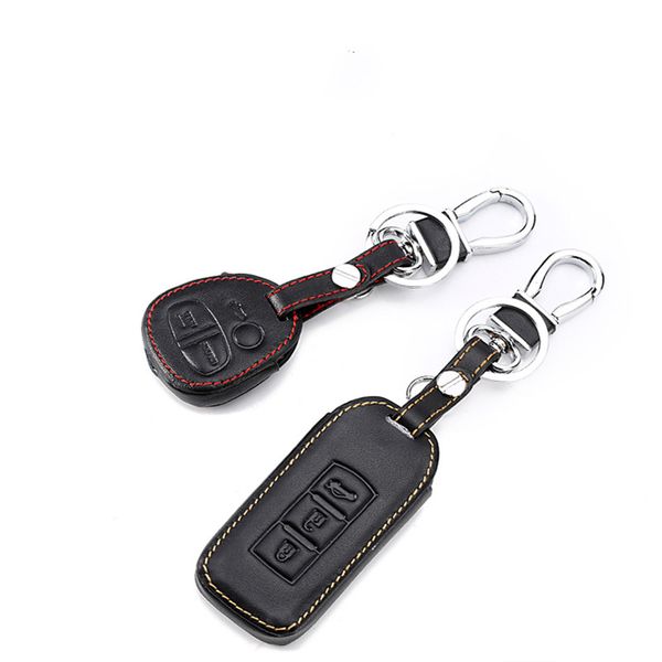 genuine leather car key cover for mitsubishi outlander pajero lancer ex mitsubishi asx
genuine leather car key cover for mitsubishi outlander pajero lancer ex mitsubishi asx