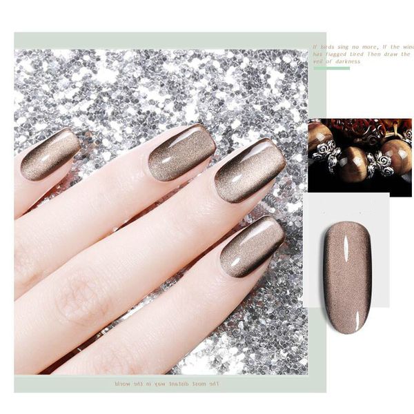 new starry wide cat eye nail polish jade new color nail gradient 5d cat eye gel 3d polish
new starry wide cat eye nail polish jade new color nail gradient 5d cat eye gel 3d polish