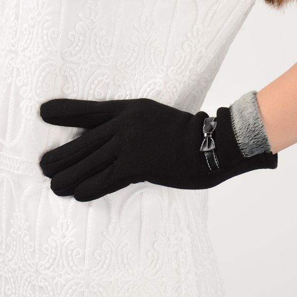lady new gloves female winter touch screen gloves warm autumn wind proof butterfly knot mitten velvet riding b-4421, Blue;gray
lady new gloves female winter touch screen gloves warm autumn wind proof butterfly knot mitten velvet riding b-4421, Blue;gray