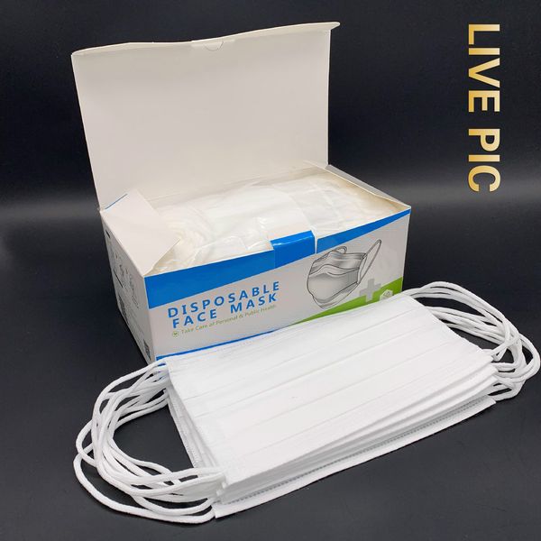 живые фотографии dhl quick send sell одноразовые маски для лица 3-слойный рот анти pm2. 5 dhl доставка нетканые одноразовые маски для лица 3
живые фотографии dhl quick send sell одноразовые маски для лица 3-слойный рот анти pm2. 5 dhl доставка нетканые одноразовые маски для лица 3