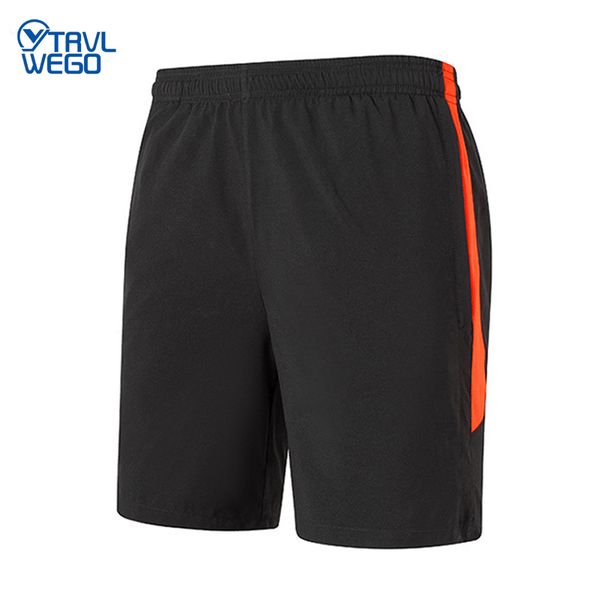 trvlwego men summer fishing shorts quick dry outdoor breathable thin sports mountaineering uv-proof hiking trousers, Brown;gray
trvlwego men summer fishing shorts quick dry outdoor breathable thin sports mountaineering uv-proof hiking trousers, Brown;gray
