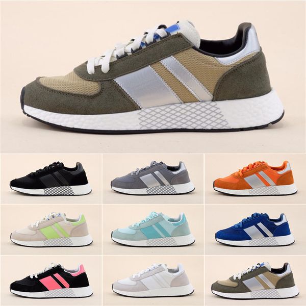 2019 marathon tech casual men women shoes carbon shock red core black review navy trainers casual shoes size 36-45
2019 marathon tech casual men women shoes carbon shock red core black review navy trainers casual shoes size 36-45