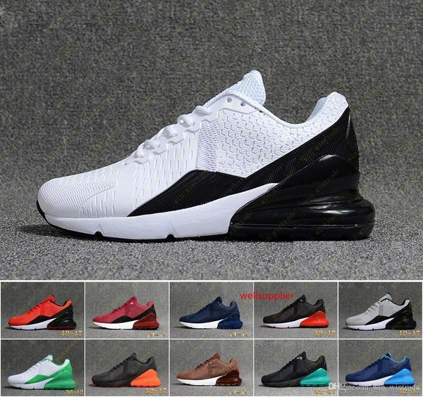 2019 02 tpu mens new arrivals designer shoes black triple white cushion sneakers fashion athletics trainers running shoes size 36-45
2019 02 tpu mens new arrivals designer shoes black triple white cushion sneakers fashion athletics trainers running shoes size 36-45