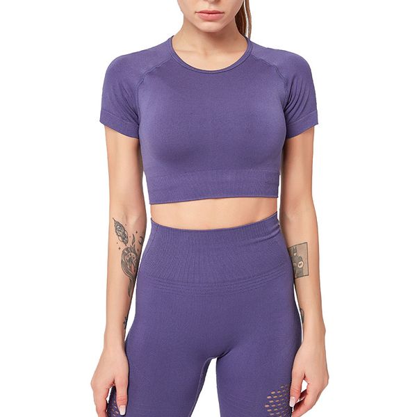 женские бесшовные похудения спортивные спортивные танцы йога тренировки посевы и леггинсы набор 
женские бесшовные похудения спортивные спортивные танцы йога тренировки посевы и леггинсы набор