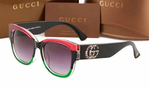 mens womens 022 sunglasses evidence sun glasses designer polished black frame glasses eyewear ing, White;black
mens womens 022 sunglasses evidence sun glasses designer polished black frame glasses eyewear ing, White;black