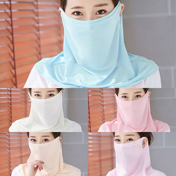 1e9r6 gridpolyester scarf bandana scarf ride outdoor bandanas scarves outdoor sports neck cycling face mask head hip-hop scarves bandana, Black
1e9r6 gridpolyester scarf bandana scarf ride outdoor bandanas scarves outdoor sports neck cycling face mask head hip-hop scarves bandana, Black