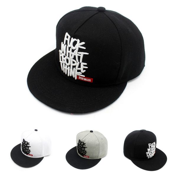 2020 new korean alphabet embroidery flat caps street tide hip hop hat autumn and winter cotton fashion snapback cap casual hats, Blue;gray
2020 new korean alphabet embroidery flat caps street tide hip hop hat autumn and winter cotton fashion snapback cap casual hats, Blue;gray