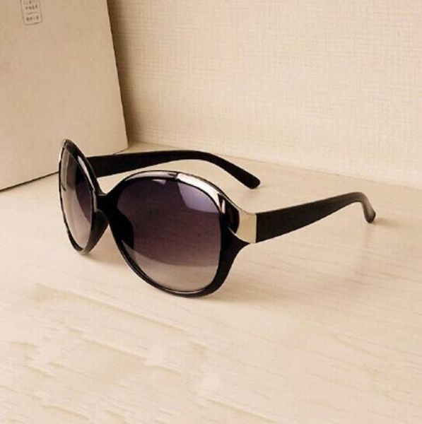 2019 women sunglasses luxury fashion summer sun glasses women's vintage sunglass goggles eyeglasses r167 flemc
2019 women sunglasses luxury fashion summer sun glasses women's vintage sunglass goggles eyeglasses r167 flemc