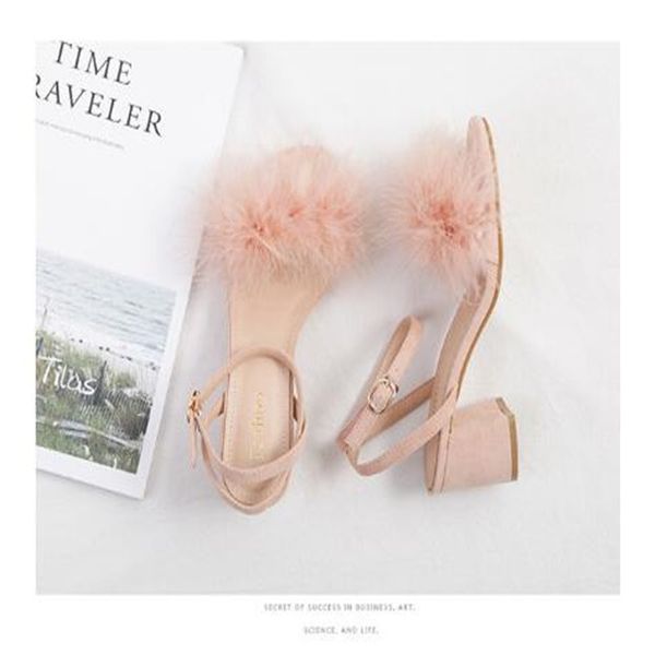 buckle strap tassel female sandal high heel sandals fashion womens shoes 2020 flip fur clear heels fringe ladies for luxury, Black
buckle strap tassel female sandal high heel sandals fashion womens shoes 2020 flip fur clear heels fringe ladies for luxury, Black