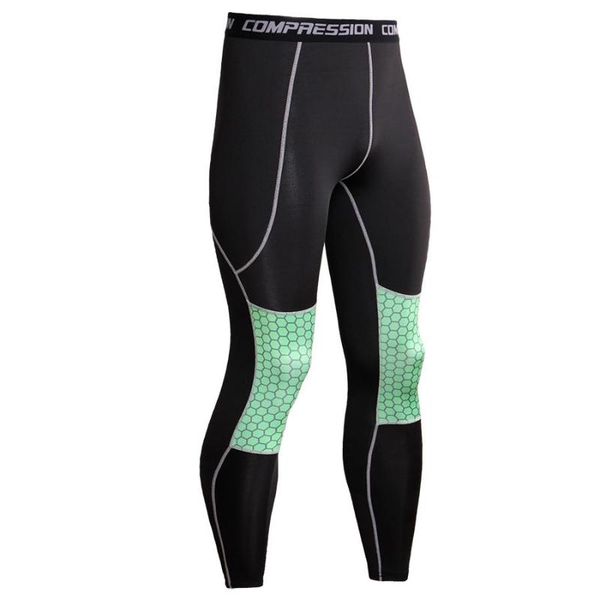 мода мужчины компрессионные штаны joggers бодибилдинг брюки humme брюки высокой эластичностью soft sweatpants мужчины jogger plus size, Black
мода мужчины компрессионные штаны joggers бодибилдинг брюки humme брюки высокой эластичностью soft sweatpants мужчины jogger plus size, Black