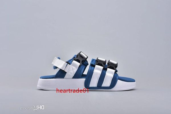2019 leadcat ylm han rihanna fenty designer fashion color slide slippers ladies indoor sandals
2019 leadcat ylm han rihanna fenty designer fashion color slide slippers ladies indoor sandals
