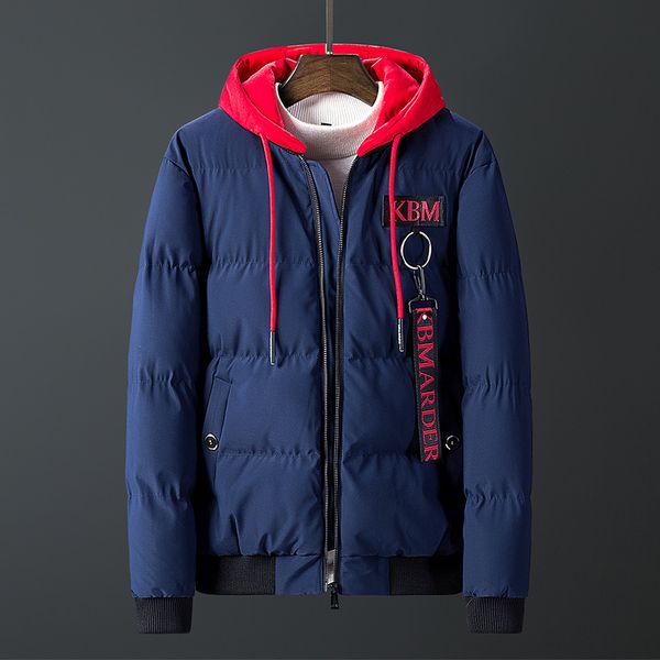 thick parka jacket men 2019 winter hoody parkas for men new brand pocket -20 degree warm parka warm coat -4xl for male coat, Tan;black
thick parka jacket men 2019 winter hoody parkas for men new brand pocket -20 degree warm parka warm coat -4xl for male coat, Tan;black