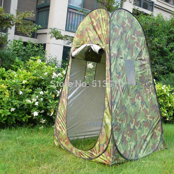 portable privacy shower toilet/dreesing/fishing outdoor up tent/camping up tent camouflage
portable privacy shower toilet/dreesing/fishing outdoor up tent/camping up tent camouflage