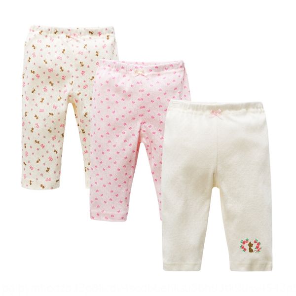 i2sf1 20 songyou xisongwu thin cotton mesh breathable girl pink cat child air conditioning air conditioning underwear underpants anti-mosqui, Blue
i2sf1 20 songyou xisongwu thin cotton mesh breathable girl pink cat child air conditioning air conditioning underwear underpants anti-mosqui, Blue