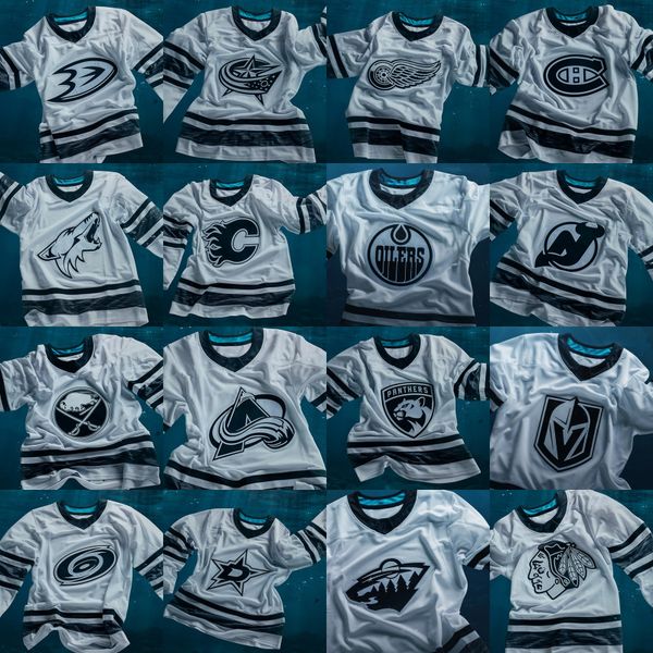 Mens 2019 All Star Game Jersey 25 Ondrej Kase 9 Clayton Keller 13 Johnny Gaudreau 40 Carter Hutton 35 Curtis McElhinney Hockey Jerseys
Mens 2019 All Star Game Jersey 25 Ondrej Kase 9 Clayton Keller 13 Johnny Gaudreau 40 Carter Hutton 35 Curtis McElhinney Hockey Jerseys