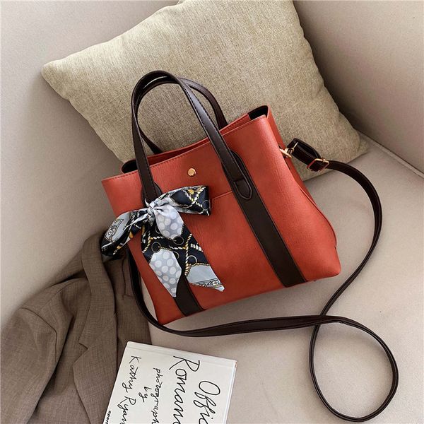 2019 New Fashion Envelope bags Purse for Ladies Handbags for women shoulder Crossbody bags jichuan/10
2019 New Fashion Envelope bags Purse for Ladies Handbags for women shoulder Crossbody bags jichuan/10