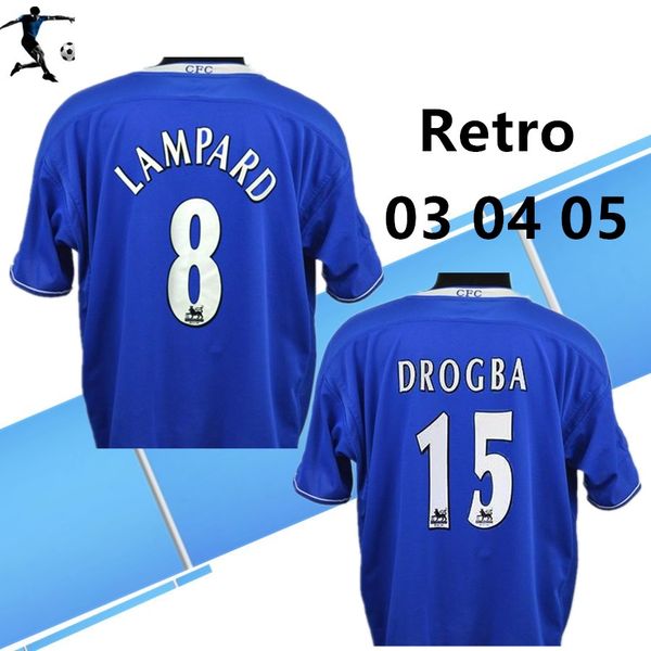 velvet name lampard 03 04 05 drogba 15 hasselbaink soccer jersey 2004 2005 retro crespo classic football shirt terry maillot de foot, Black;yellow
velvet name lampard 03 04 05 drogba 15 hasselbaink soccer jersey 2004 2005 retro crespo classic football shirt terry maillot de foot, Black;yellow