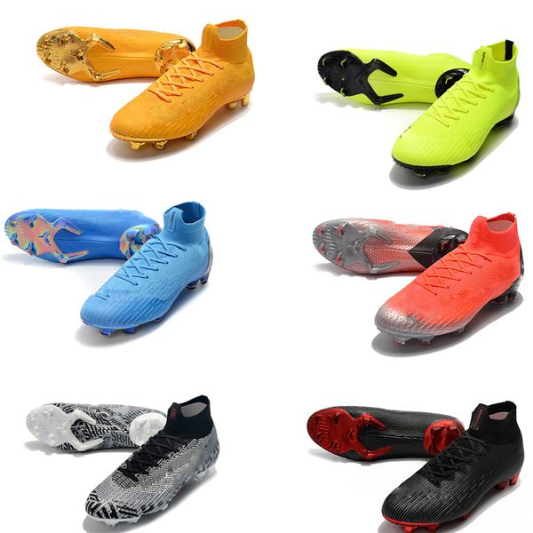 новый в наличии menssoccer обувь mercurial vii elite cr7 роналду fg футбольные бутсы mercurial superfly vi 360 открытый футбольные бутсы зна
новый в наличии menssoccer обувь mercurial vii elite cr7 роналду fg футбольные бутсы mercurial superfly vi 360 открытый футбольные бутсы зна