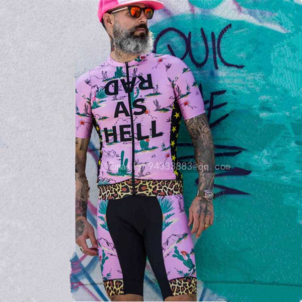love the pain cycling jersey suit usa bicycle clothing 2020 men shirt bib shorts triathlon set custom ropa ciclismo mtb cycling, Black;blue
love the pain cycling jersey suit usa bicycle clothing 2020 men shirt bib shorts triathlon set custom ropa ciclismo mtb cycling, Black;blue
