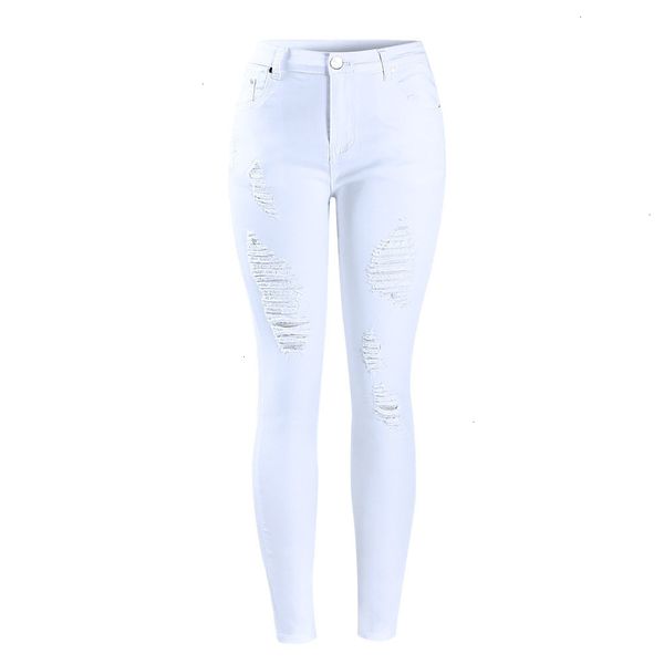 womens jeans women designer pants women`s distressed curvy white mid high waist stretch denim pants ripped skinny jeans for woman jean, Blue
womens jeans women designer pants women`s distressed curvy white mid high waist stretch denim pants ripped skinny jeans for woman jean, Blue
