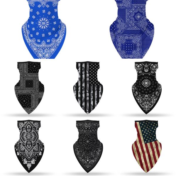 wr1tb headband scarf hip-hop bandanas head scarf skull vintage pocket towel scarves neck outdoor magic cycling bandana face mask, Black 
wr1tb headband scarf hip-hop bandanas head scarf skull vintage pocket towel scarves neck outdoor magic cycling bandana face mask, Black