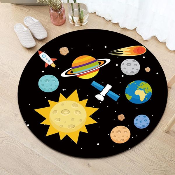 computer chair floor mat computer blanket roundblanket bedroom children crawling cartoon round floor mat size can be
computer chair floor mat computer blanket roundblanket bedroom children crawling cartoon round floor mat size can be