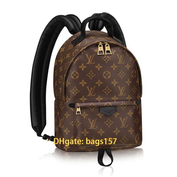 handbags designer backpack womens designer luxury handbags purses leather handbag wallet shoulder bag tote clutch women bags mini handbag 12
handbags designer backpack womens designer luxury handbags purses leather handbag wallet shoulder bag tote clutch women bags mini handbag 12