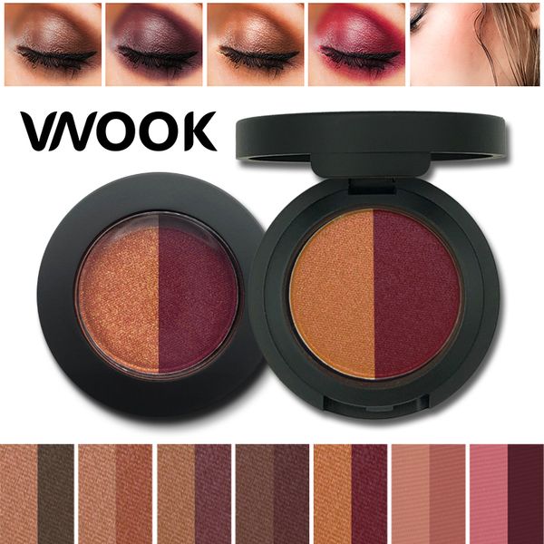 vnook make up glitter eye shadow palette waterproof 14 color matte eyeshadow palette pigment shimmer face powder makeup cosmetic
vnook make up glitter eye shadow palette waterproof 14 color matte eyeshadow palette pigment shimmer face powder makeup cosmetic