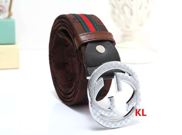 2018 luxury belts designers belts for men buckle belt male chastity belts fashion mens leather belt 08, Black;brown
2018 luxury belts designers belts for men buckle belt male chastity belts fashion mens leather belt 08, Black;brown