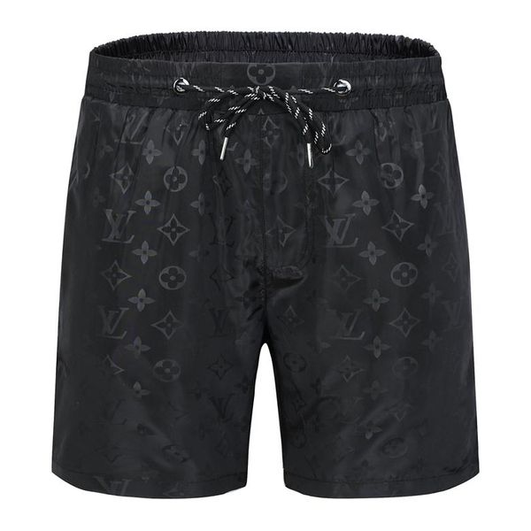 luxury brand designer board shorts men's summer short sleeve beach shorts fashion swimsuit bermuda surf life men's swimming shorts #78
luxury brand designer board shorts men's summer short sleeve beach shorts fashion swimsuit bermuda surf life men's swimming shorts #78