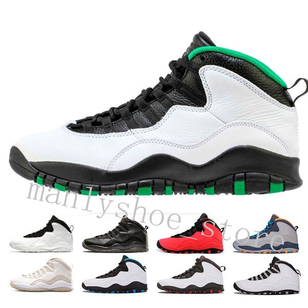 mens shoes women 10 10s westbrook class of 2006 white woodland camo tinker-racer blue steel grey men basketball shoes three 7-13
mens shoes women 10 10s westbrook class of 2006 white woodland camo tinker-racer blue steel grey men basketball shoes three 7-13