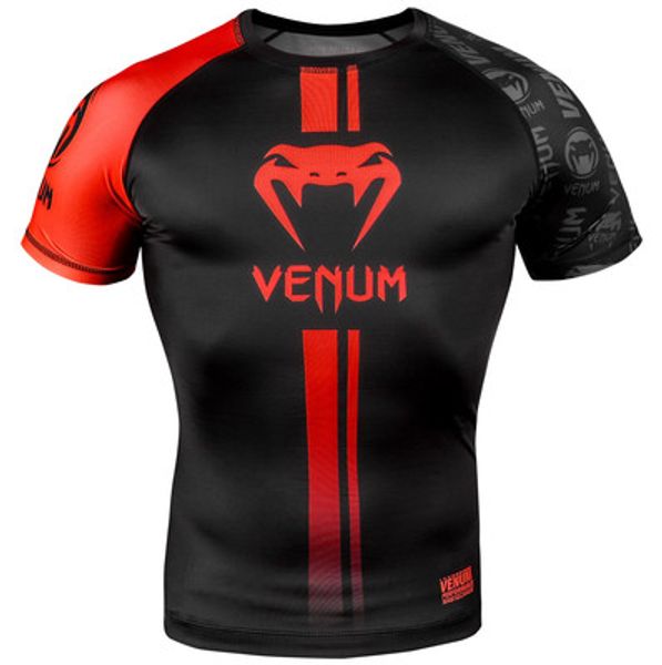 muay thai t-shirt boxing jerseys tiger muay thai rashguard jiu jitsu sauna suit rashguard t shirt king, White;black
muay thai t-shirt boxing jerseys tiger muay thai rashguard jiu jitsu sauna suit rashguard t shirt king, White;black