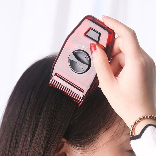 manual hair trimmer multi-function hair sideburn barber knife barber comb adjustable thinning comb
manual hair trimmer multi-function hair sideburn barber knife barber comb adjustable thinning comb