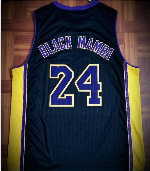 custom men youth women k bnick name jersey super rare black mamba hollywood basketball jersey size s-6xl or custom any name or number jersey
custom men youth women k bnick name jersey super rare black mamba hollywood basketball jersey size s-6xl or custom any name or number jersey