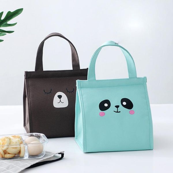 cute cartoon pig lunch bags for kids women outdoor portable canvas ice student school insulated bag picnic carry bag tote, Blue;pink
cute cartoon pig lunch bags for kids women outdoor portable canvas ice student school insulated bag picnic carry bag tote, Blue;pink