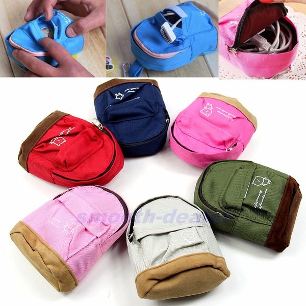 designer coin purse key pouch fashion portable backpack coin bag wallet hand pouch purse for women lady men gift, Red;black
designer coin purse key pouch fashion portable backpack coin bag wallet hand pouch purse for women lady men gift, Red;black