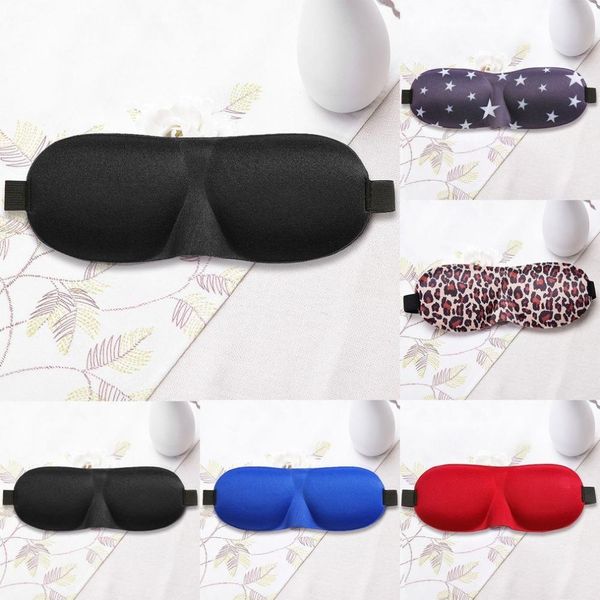 1pc sponge eyeshade sleeping eye mask cover eyepatch blindfolds shield sleep goggles slow rebound earplug for flight travel work
1pc sponge eyeshade sleeping eye mask cover eyepatch blindfolds shield sleep goggles slow rebound earplug for flight travel work