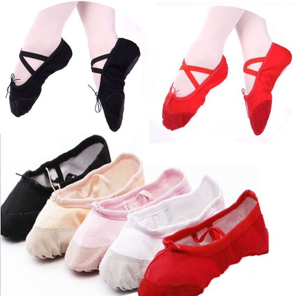 ballet dance dancing shoes pointe for children kids girls women soft flats shoes comfortable fitness breathable slippers
ballet dance dancing shoes pointe for children kids girls women soft flats shoes comfortable fitness breathable slippers