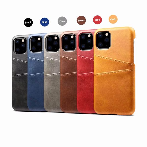 genuine real leather for iphone 11 pro max xs x xr retro vintage back cover for iphone 7 case 8 case 6 6s plus wallet phone bag cases
genuine real leather for iphone 11 pro max xs x xr retro vintage back cover for iphone 7 case 8 case 6 6s plus wallet phone bag cases