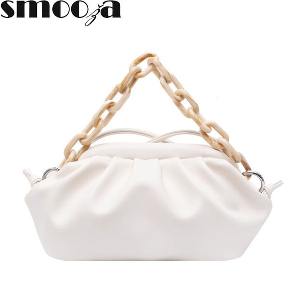 smooza candy color pu leather shoulder messenger bags for women 2020 small crossbody bag travel chain handbags and purses
smooza candy color pu leather shoulder messenger bags for women 2020 small crossbody bag travel chain handbags and purses