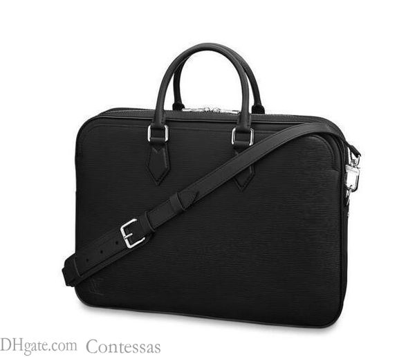 2019 dandy mm m54404 men messenger bags shoulder belt bag totes portfolio briefcases duffle luggage
2019 dandy mm m54404 men messenger bags shoulder belt bag totes portfolio briefcases duffle luggage