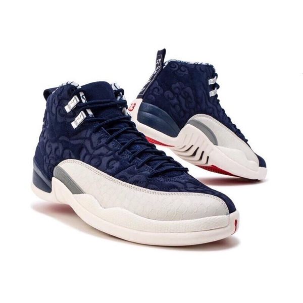 designer sells popular shoes and shoes winter men and women leisure high help korean version of entertainment student shoes, Black
designer sells popular shoes and shoes winter men and women leisure high help korean version of entertainment student shoes, Black