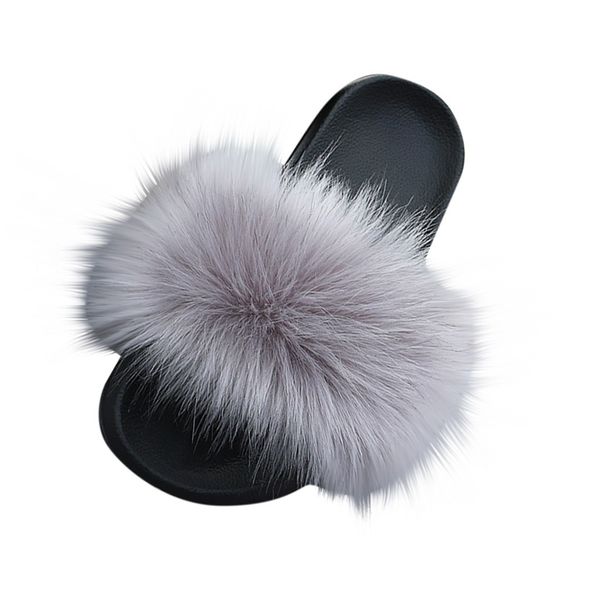 jaycosin slippers shoes woman fashion women winter slipper elegant lady solid colorful outdoor shoes warm house slippers, Black
jaycosin slippers shoes woman fashion women winter slipper elegant lady solid colorful outdoor shoes warm house slippers, Black