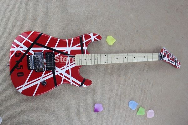 новый бренд прибытие крамер 5150 красный и белый evh серии ari тремоло акустическая гитара электрогитара в наличии 150604
новый бренд прибытие крамер 5150 красный и белый evh серии ari тремоло акустическая гитара электрогитара в наличии 150604