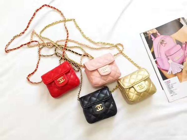 Bolsas de Mão angelbaby1818
Bolsas de Mão angelbaby1818